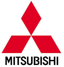 mitsubishi Workshop Repair Manuals