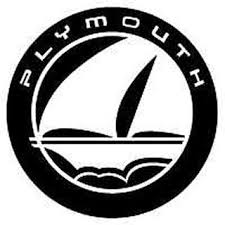 plymouth Workshop Repair Manuals