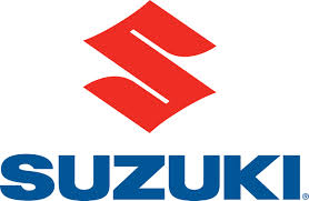 suzuki Workshop Repair Manuals